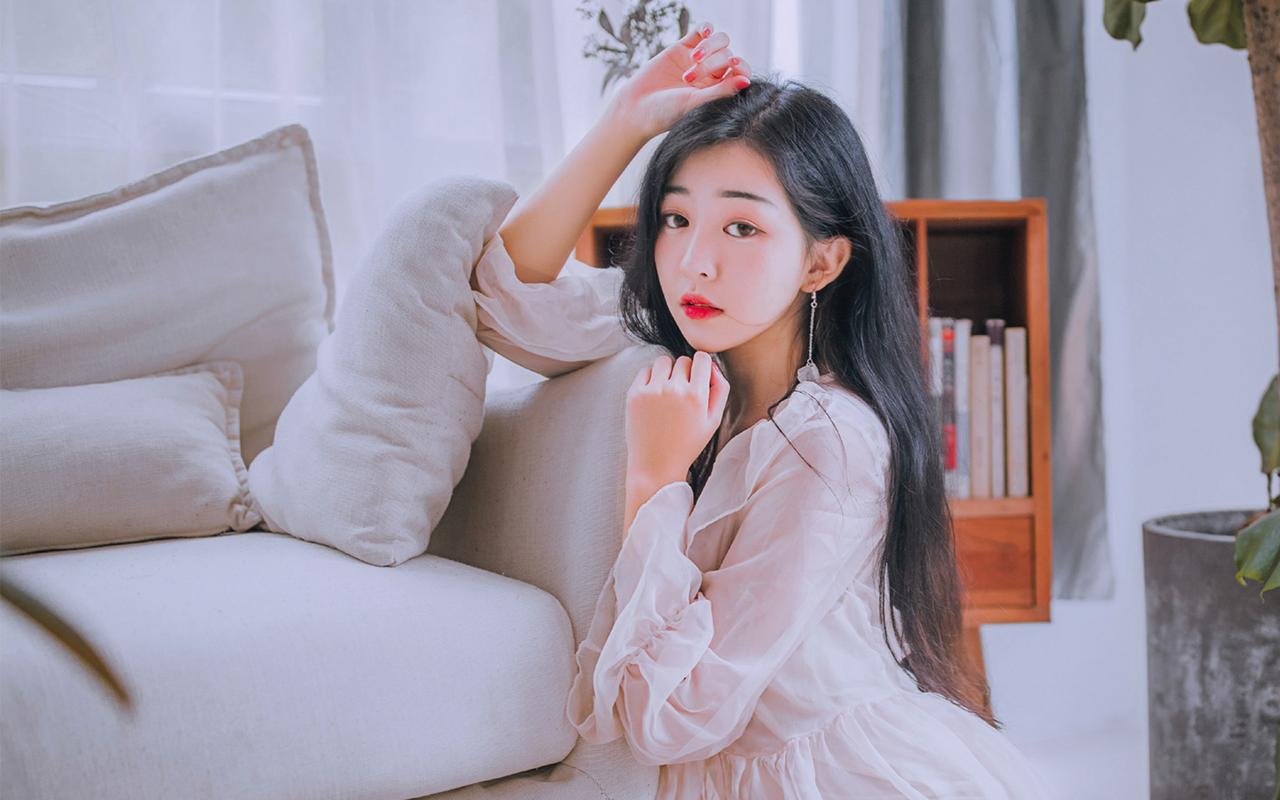 日本人妻少妇久久中文字幕乱码日本精品视频在线观看视频|国产精品三级一区二区视频|久久专区一区二区-波多野吉衣一本色道|天天躁狠狠躁狠狠躁性色av|一本色道久久88亚洲精品综合网|欧美精品三区在线观看|非遗技艺与国粹魅力交融 港澳台大学生解锁文化新体验